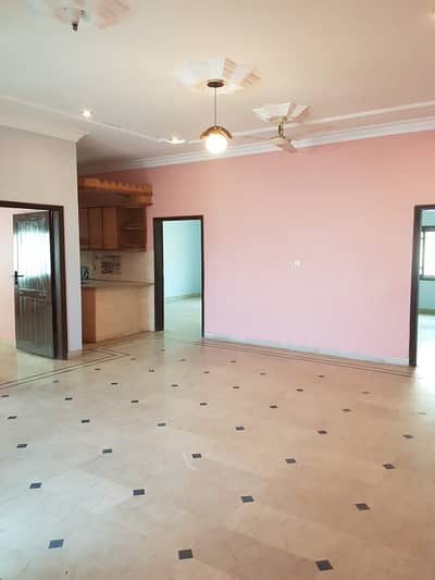 300 Yards Upper Portion is Available For Rent