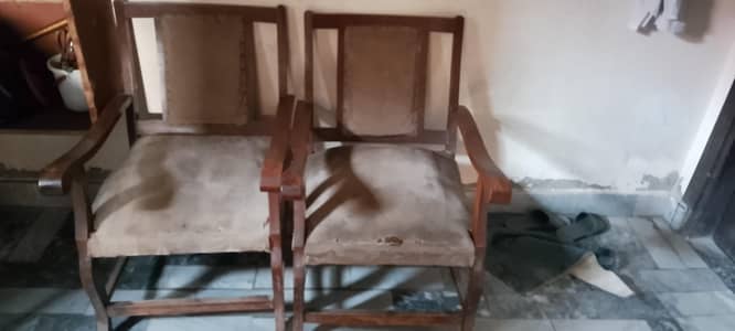 comfortable chair for sale