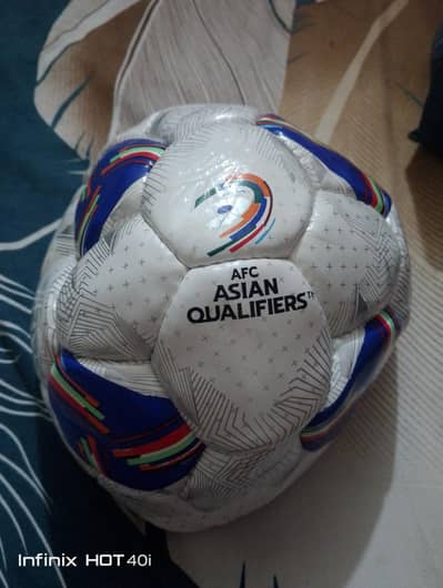Fifa quality pro originals molten for sell