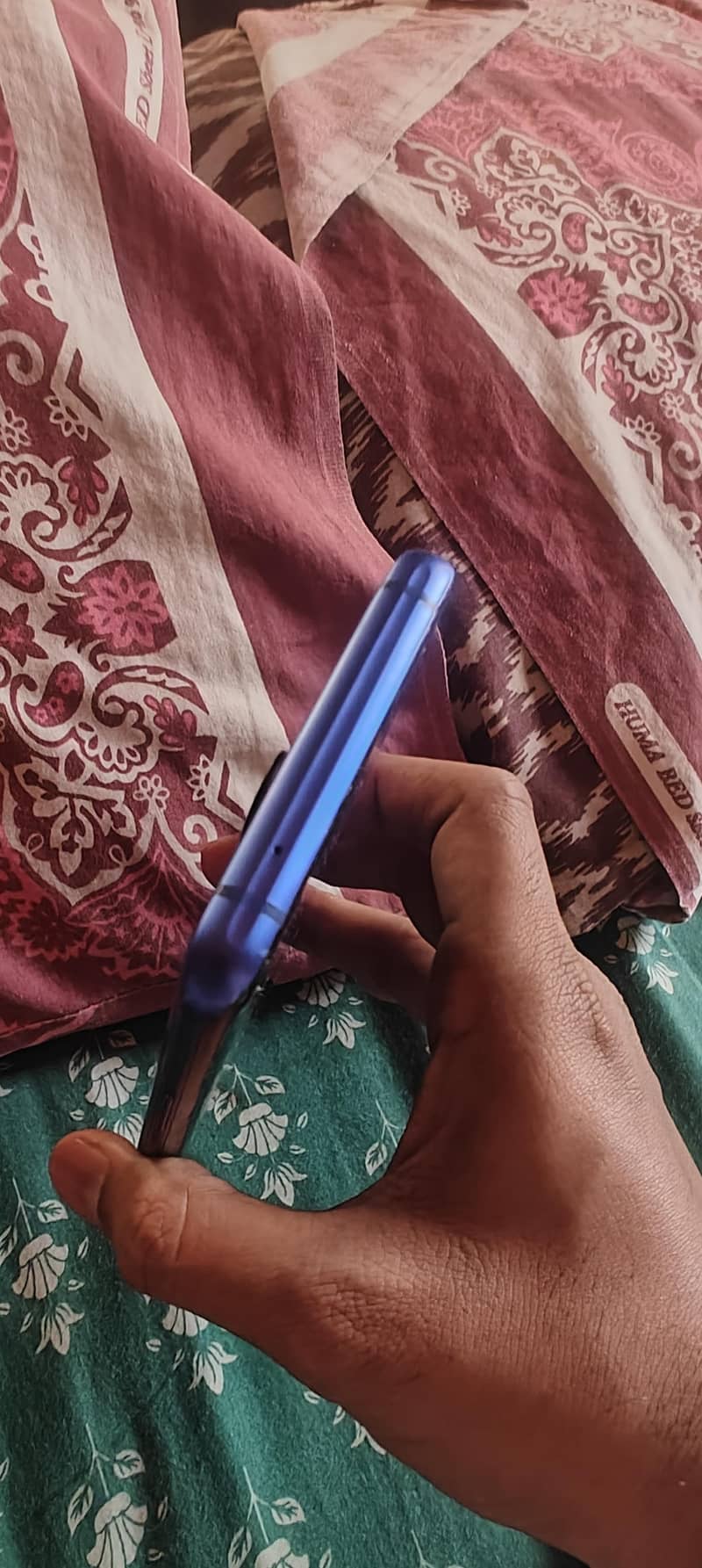 One Plus 8 Pro 3