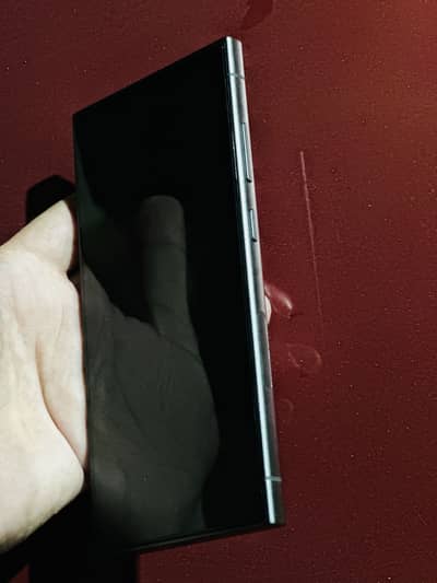 Samsung Mobile S24 Ultra