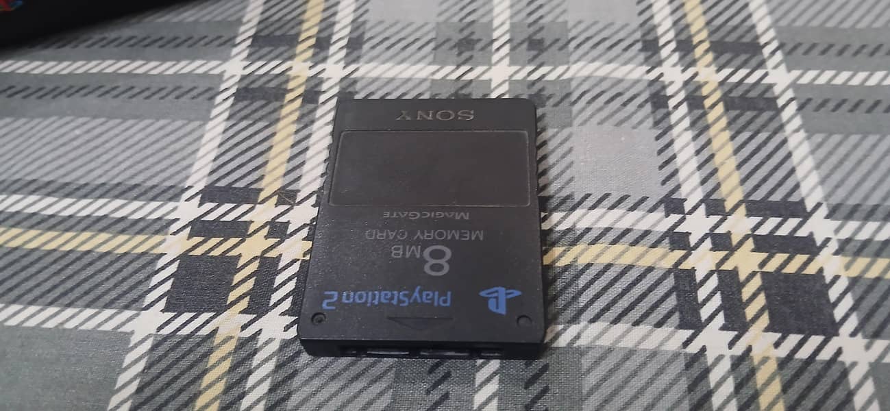 PlayStation 2 1
