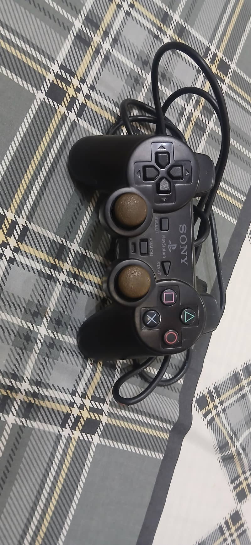 PlayStation 2 5