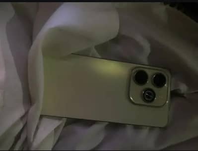Infinix Hot 40i for sale