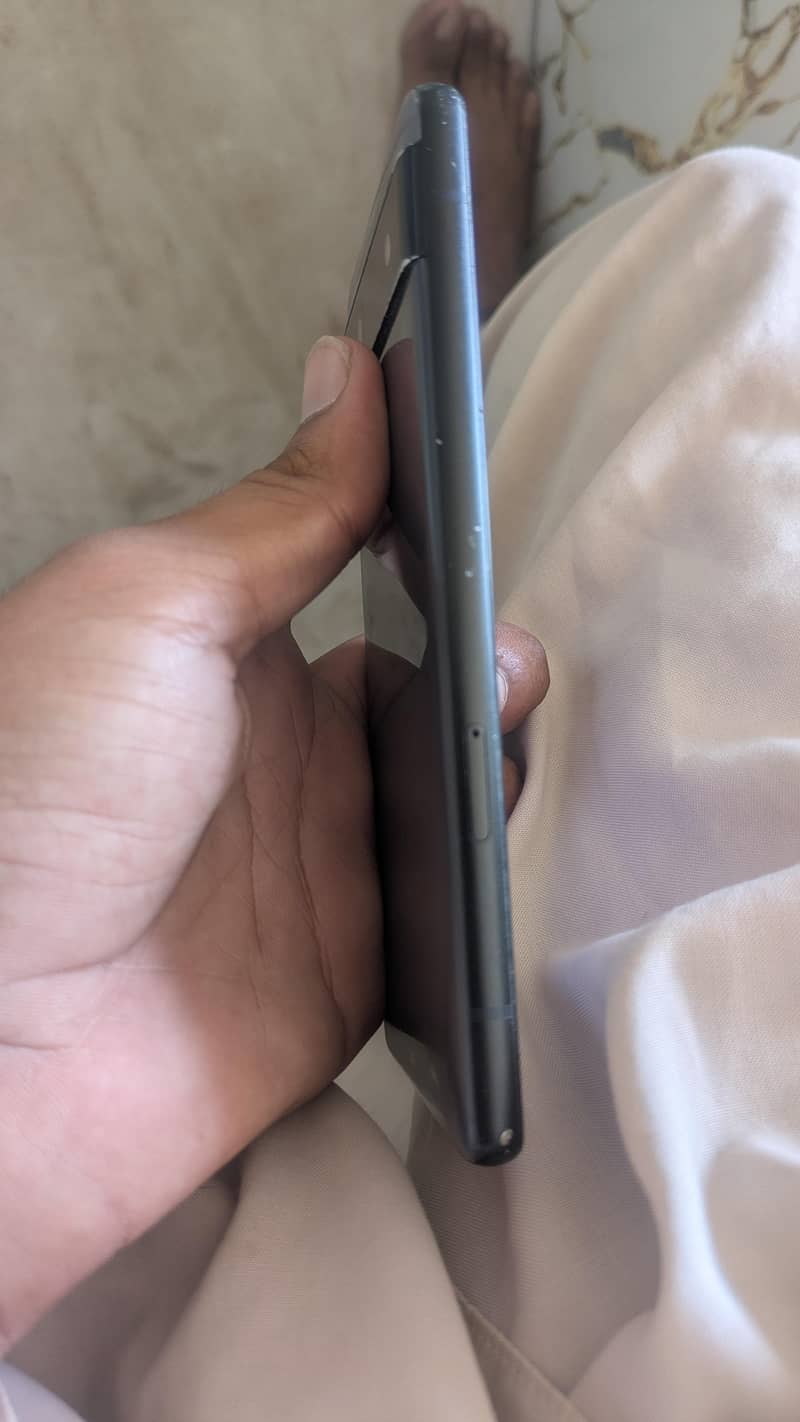 Google Pixel 6a 1