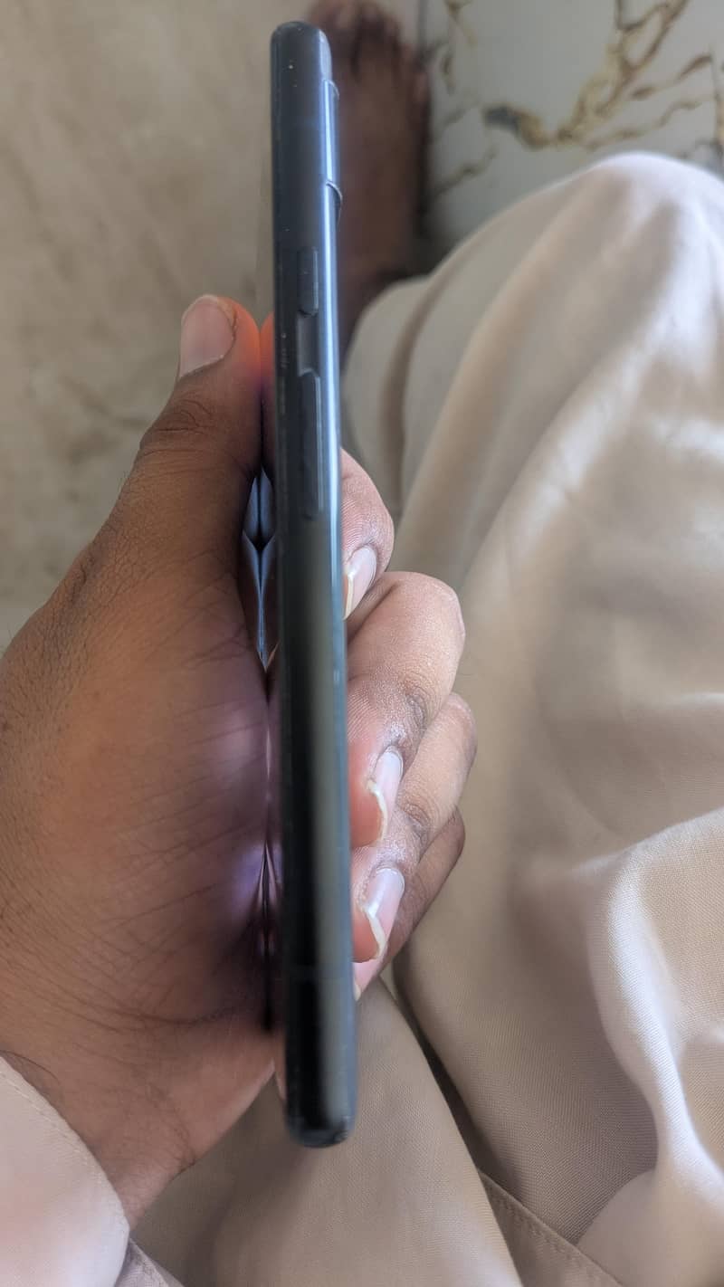 Google Pixel 6a 2
