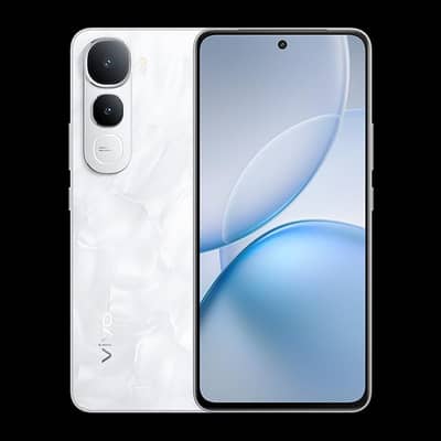 Vivo Y400