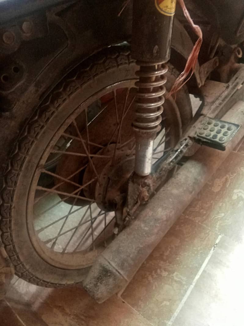 unique 70 3