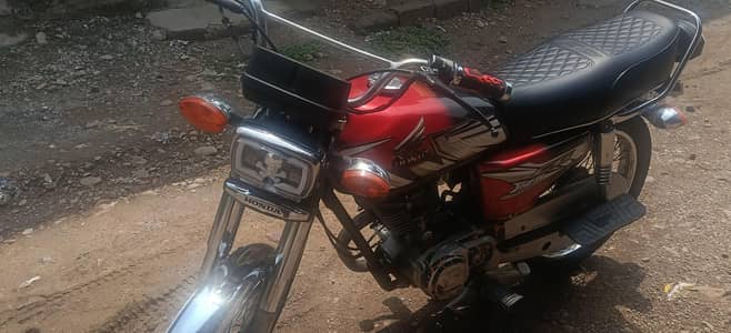 urgent sale