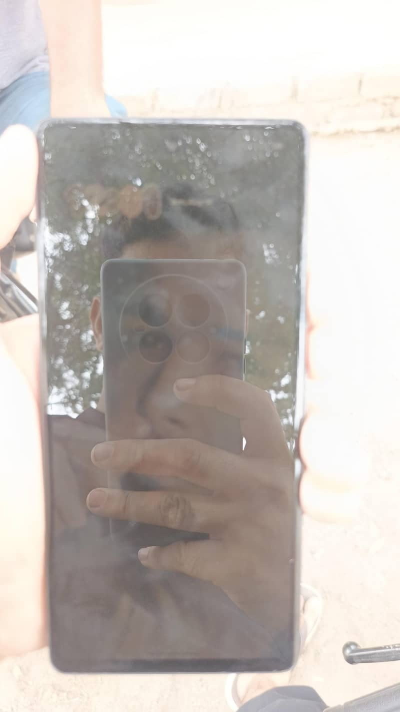 Google Pixel 7 1