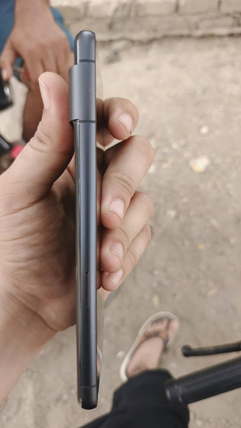 Google Pixel 7 2