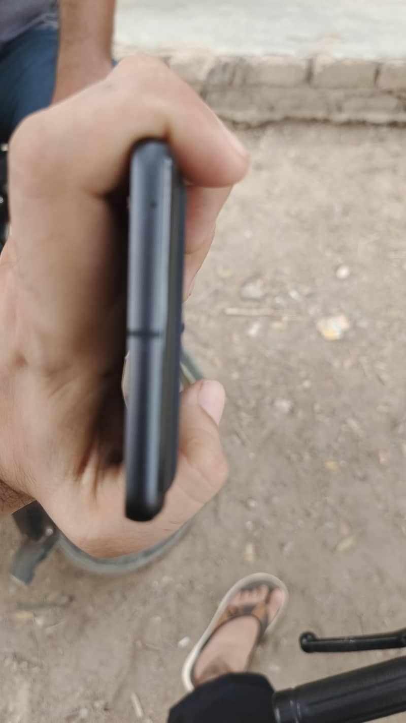 Google Pixel 7 3