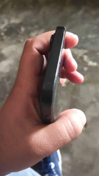 Apple iPhone 14 Pro Max ok me handed use no boasted original health 83