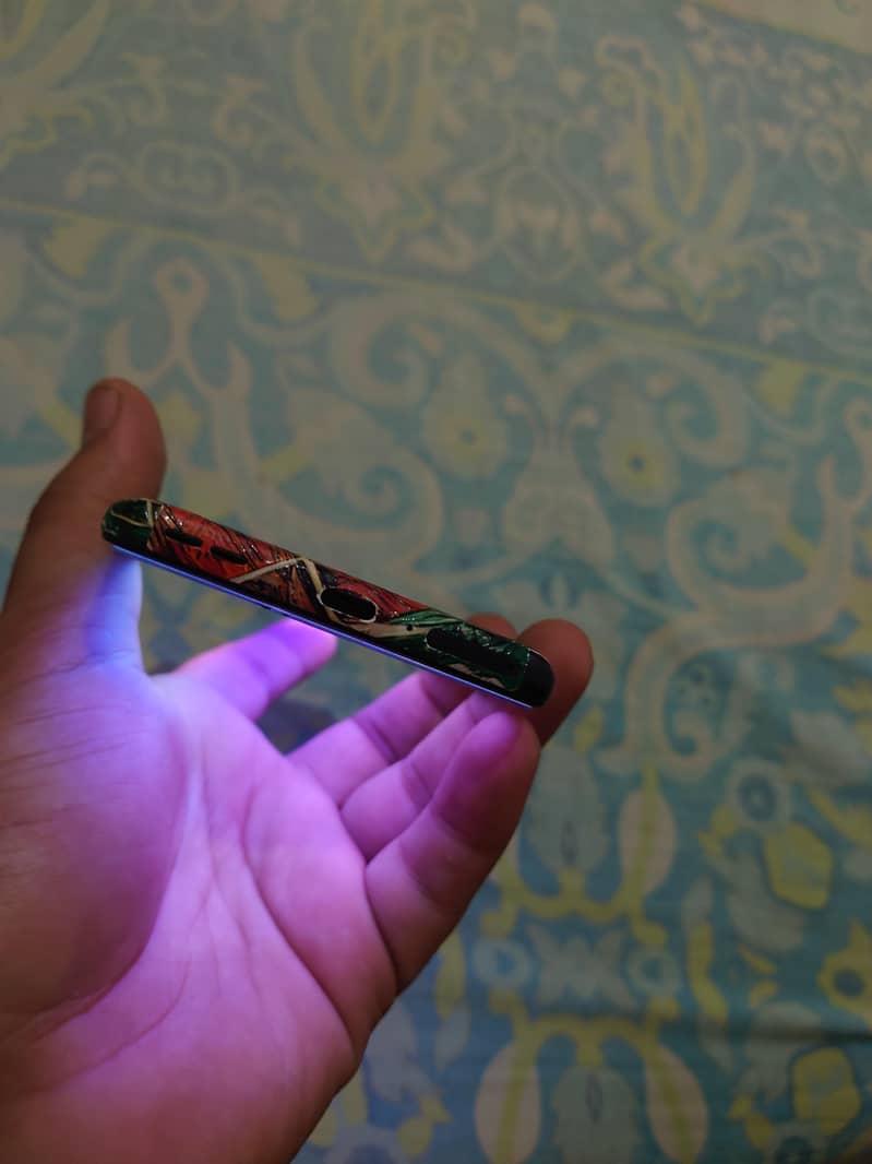 One Plus 9 3