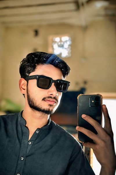 message for just women Jisne krwana h rabta kry special discount ke sa