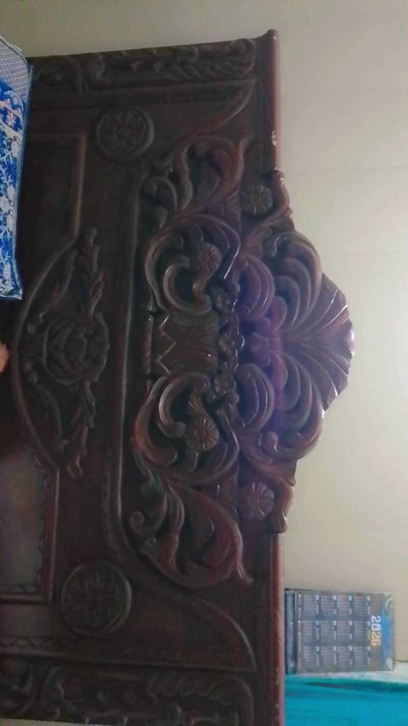 bed set 1