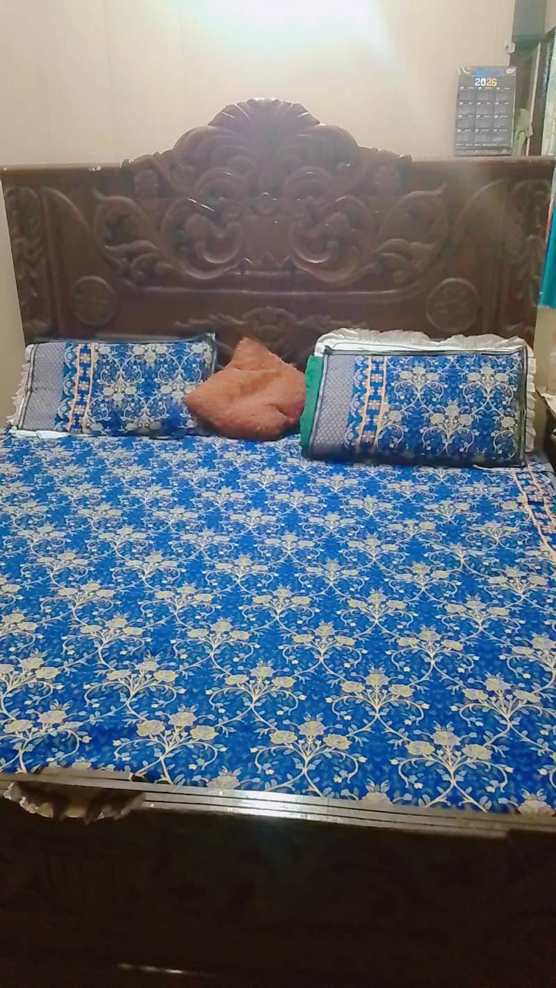 bed set 2
