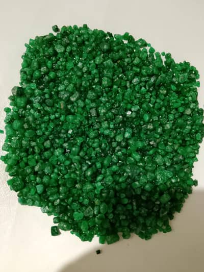 swat emeralds available for sale