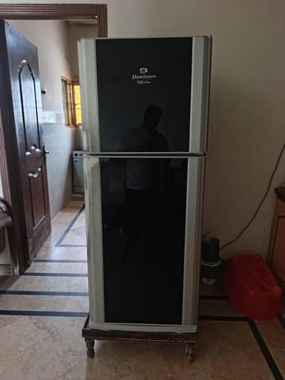 Dawlance Fridge 9188WBR