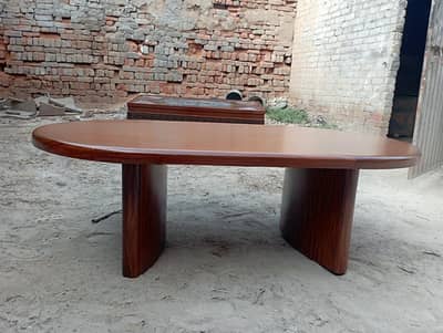 Coffee Table for Sale || Brand New