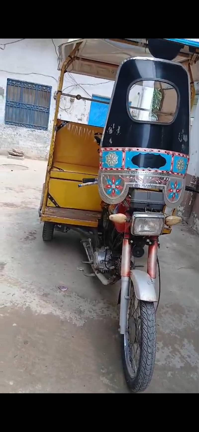 2022 modal 0