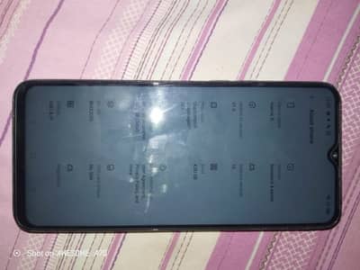 Realme 5i