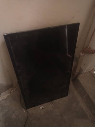 smart led