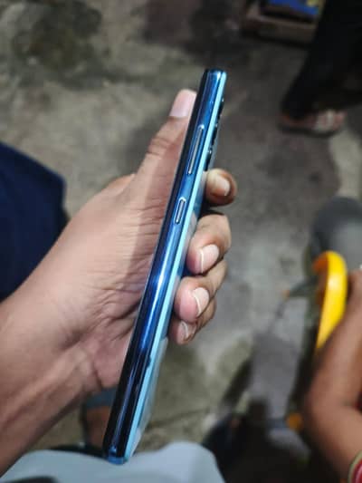 Samsung Mobile A32/6/128