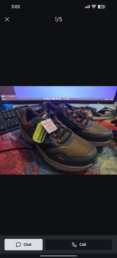 sketchers shoes