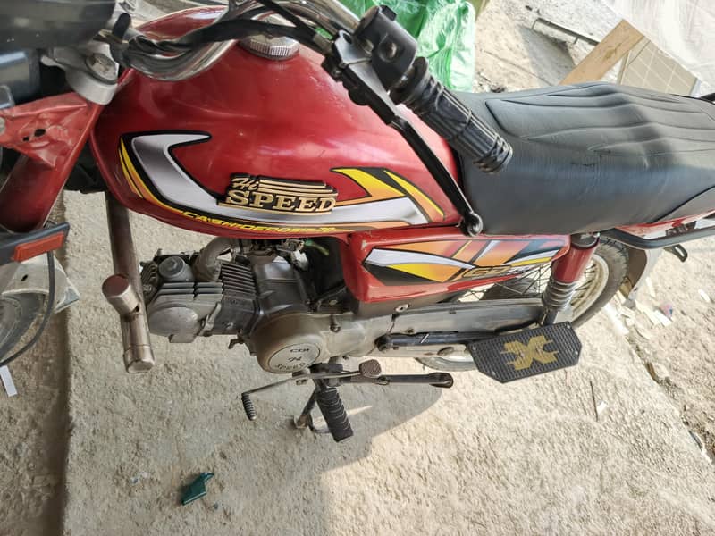 70 cc 1