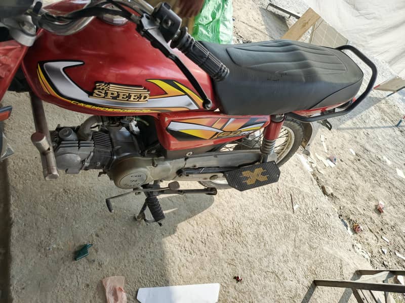 70 cc 2