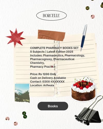 Professional poster design service - Canva - Arifwala