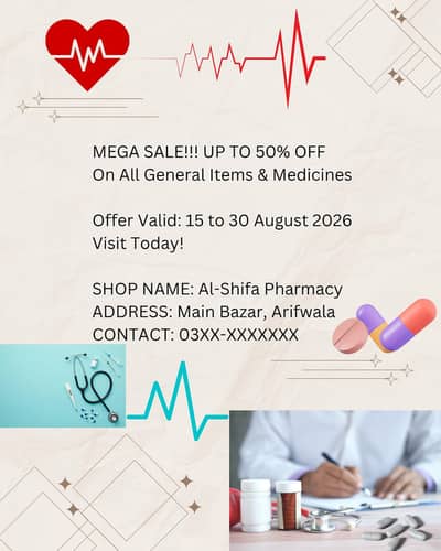 Pro Canva Designer | Logo, Poster, Social Media Post | 24Hr Delivery