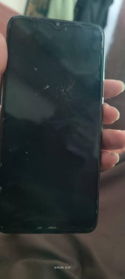 Vivo S1