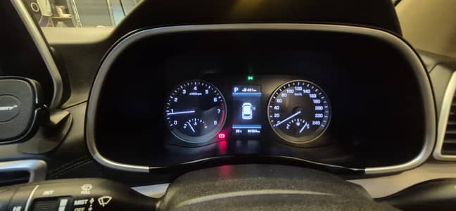 Hyundai Tucson 0/3/2/1/5/1/7/3/3/0/5