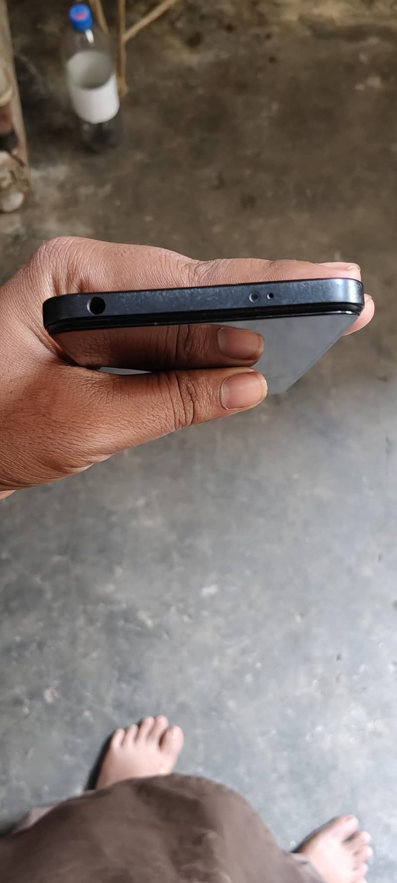 Xiaomi Redmi Note 12 1