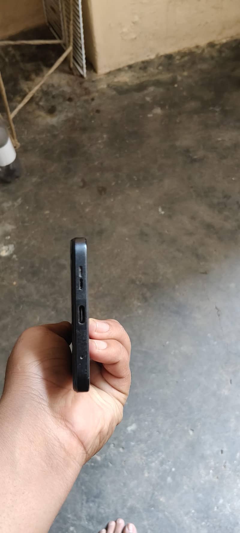 Xiaomi Redmi Note 12 2