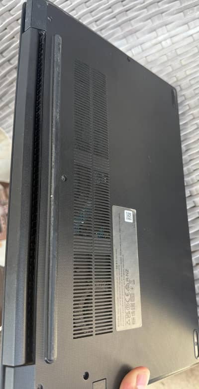 Lenovo V14 G3 IAP Core i5 12th Gen