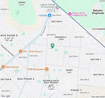 Farm House For Rent And Swimming Pool In Lahore And Farmhouse Per Day