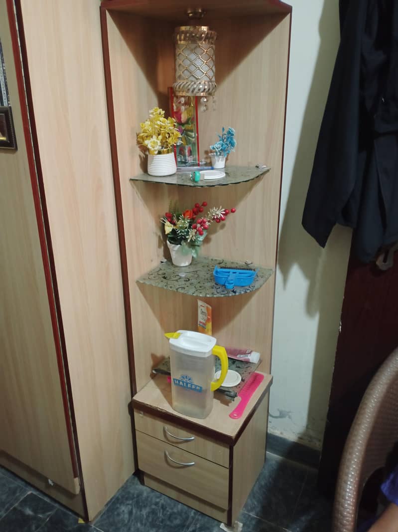 side table for home 0