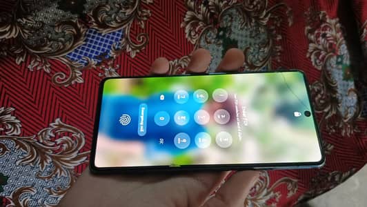 Samsung a71 5g non pta