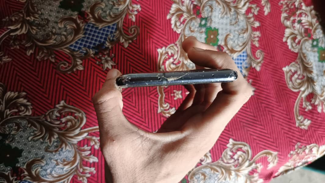 Samsung a71 5g non pta 3