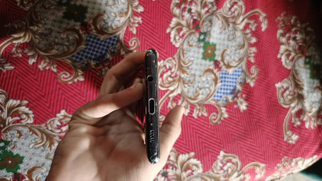 Samsung a71 5g non pta 4