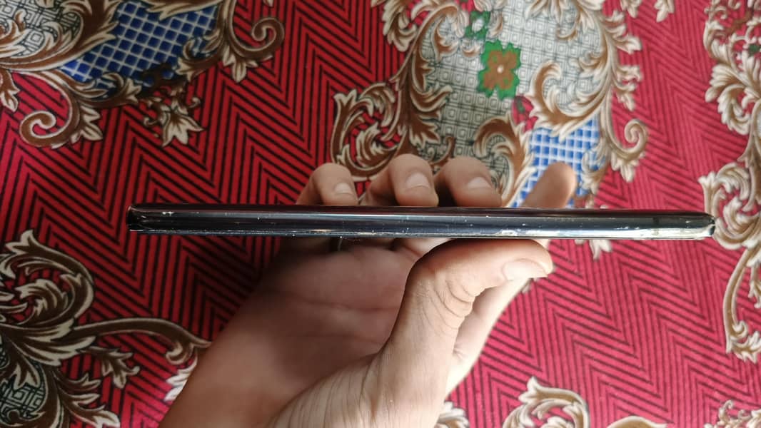 Samsung a71 5g non pta 6