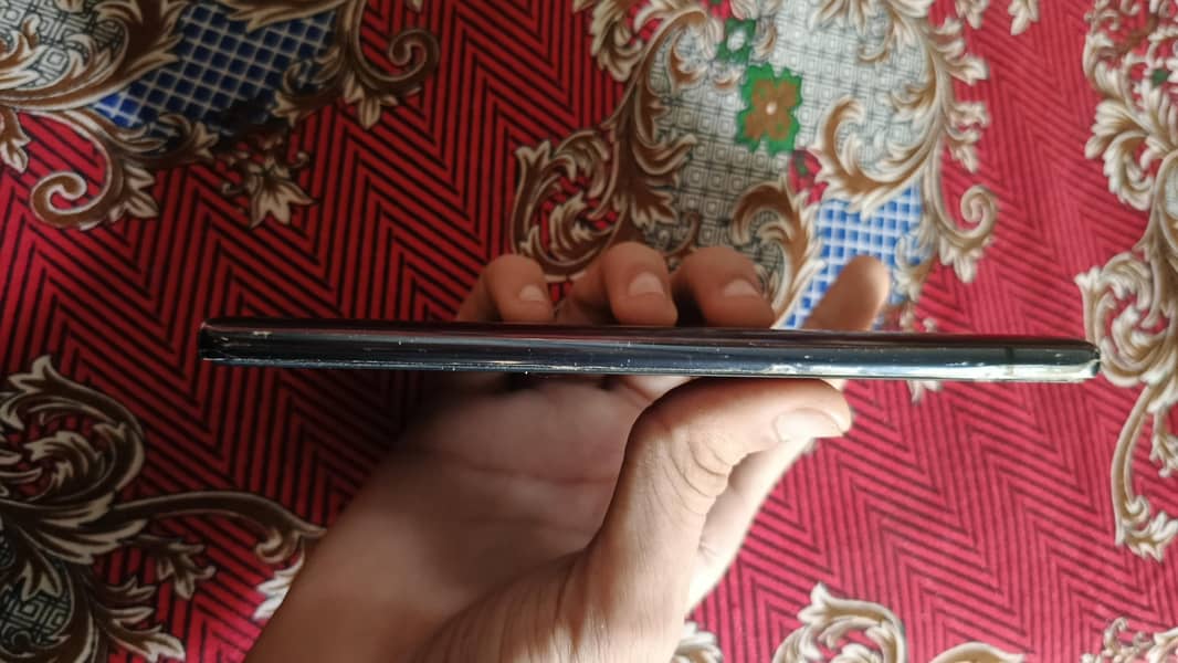 Samsung a71 5g non pta 7