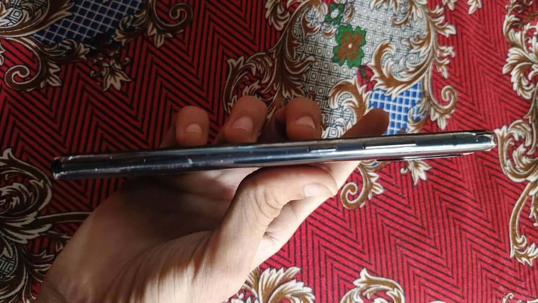 Samsung a71 5g non pta 8