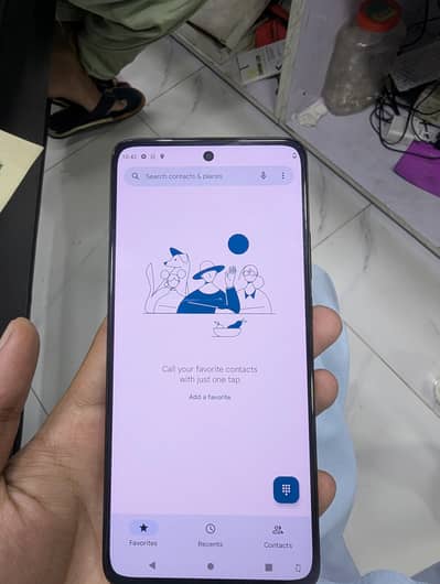 Motorola edge 2022 / Pubg 90Fps For Sale And Exchange