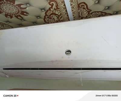 pell ac for sale