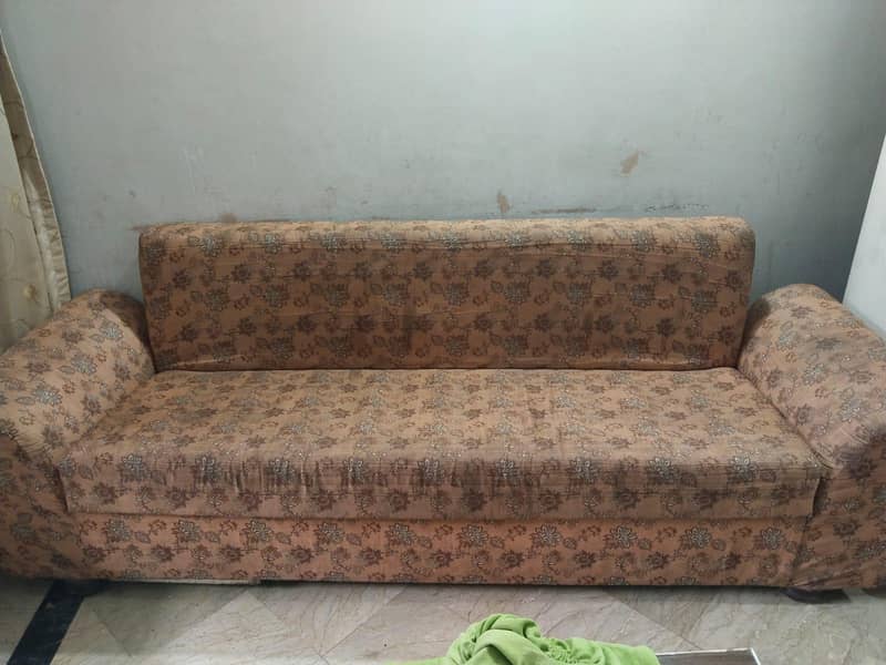 sofa bed 1