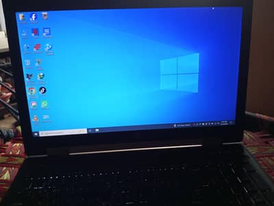 i7/3th ganration